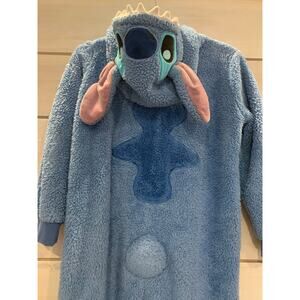Disney store Lilo and Stitch onesie size 9/10